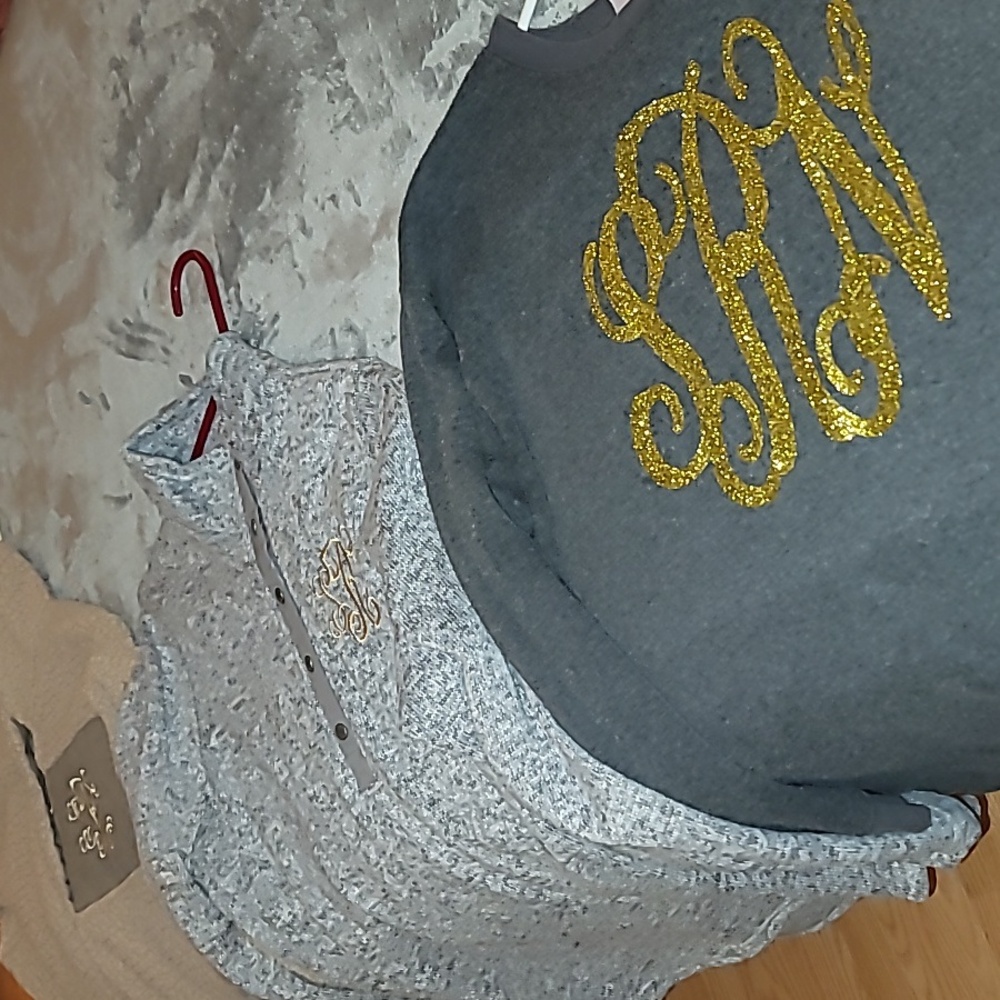 MarleyLilly Sweater Bundle